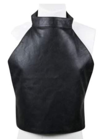 Motorcycle%20Chest%20guard%20for%20biker%20or%20winter%20Protection%20For%20Biker%20-%20Image%202