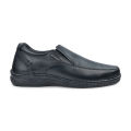 Hush Puppies TAYLOR SLIPON Shoe. 