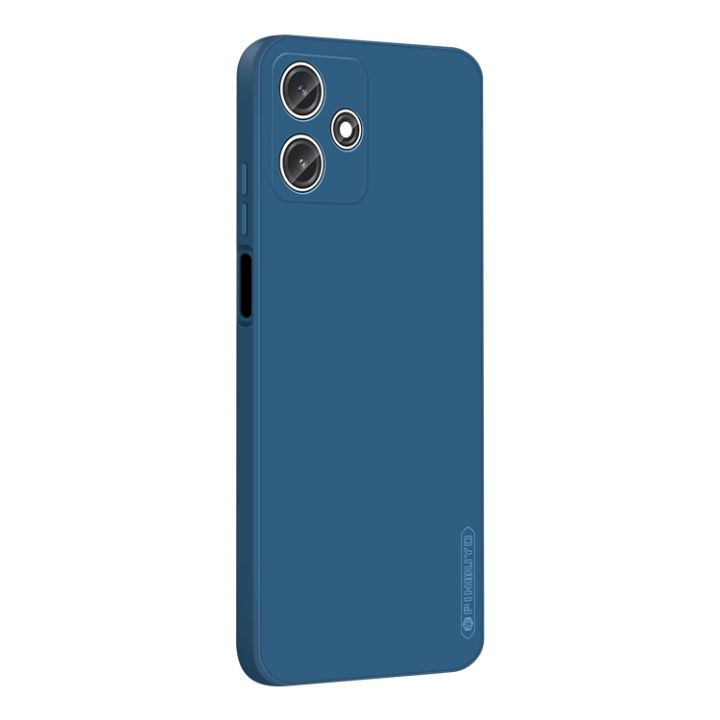 For%20Xiaomi%20Redmi%2013C%205g%20/%20POCO%20M6%205G%20Heavy%20Strong%20Liquid%20Silicone%20Soft%20Gel%20Rubber%20Shockproof%20Back%20Cover%20-%20Camera%20-%20Phone%20Back%20Cover%20-%20Image%202