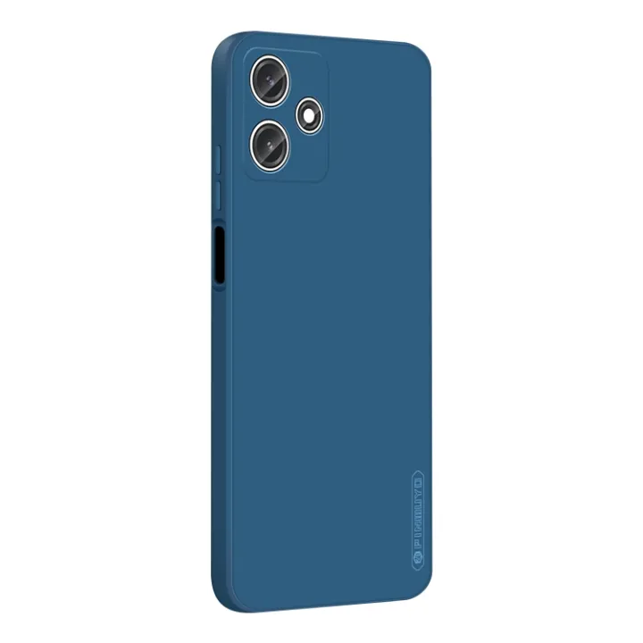 For%20Xiaomi%20Redmi%2012%205G%20/%20Note%2012R%20/%20Poco%20M6%20Pro%20Heavy%20Strong%20Liquid%20Silicone%20Soft%20Gel%20Rubber%20Shockproof%20Back%20Cover%20-%20Camera%20-%20Phone%20Back%20Cover%20-%20Image%204