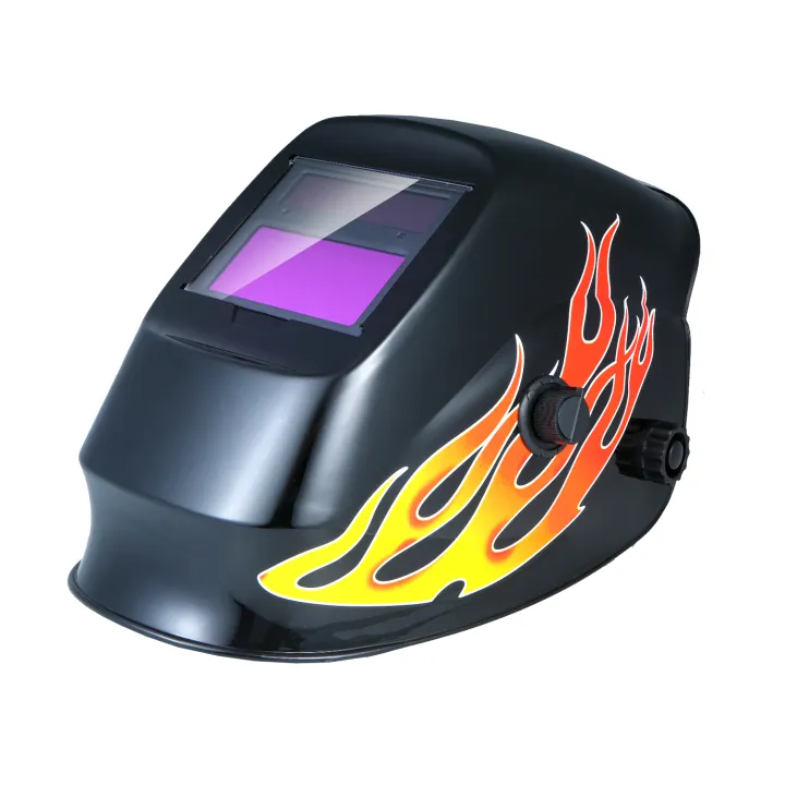 KOGEEK%20Automatic%20Darkening%20Welding%20Helmet%20TIG%20MIG%20MMA%20MAG%20KR%20KC%20Electric%20Welding%20Helmets%20Welder%20Cap%20for%20Welding%20Machine%20-%20Image%202
