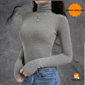 Fashionable Elegant Winter Sweaters for Women. 