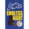 Endless Night Paperback – Bangladeshi Print. 