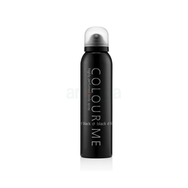 International%20UAE%20product%20Body%20Spray%20Colour%20Me%20Black%20Used%20for%20male%20-%20150%20ml%20-%20Image%202