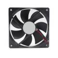 4 inch - 12V - DC Cooling Fan - 120mm. 