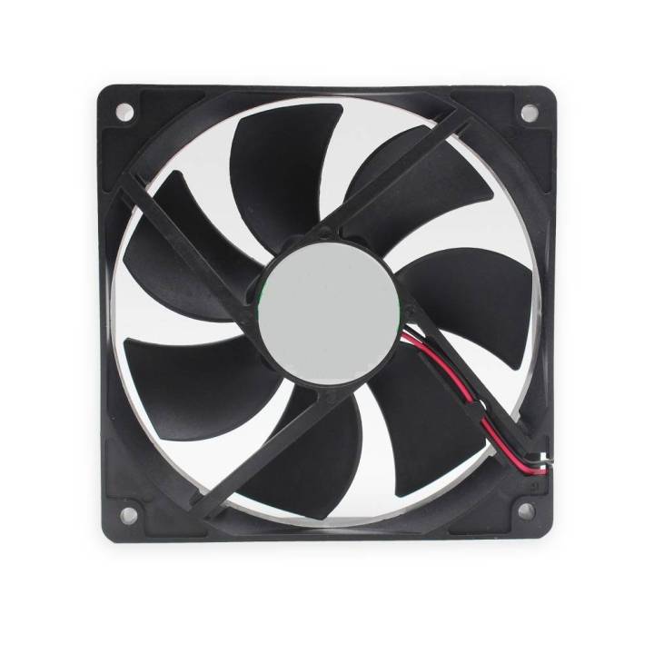 4%20inch%20-%2012V%20-%20DC%20Cooling%20Fan%20-%20120mm%20-%20Image%203