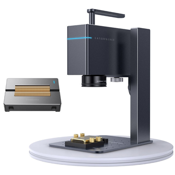 Laserpecker%20Laser%20Engraver%20Machine%20for%20Metal%20Plastic%20Portable%20Handheld%20Laser%20Engraving%20With%2010KW%20Bluetooth%205.0%204k%20LP3%20-%20Image%207