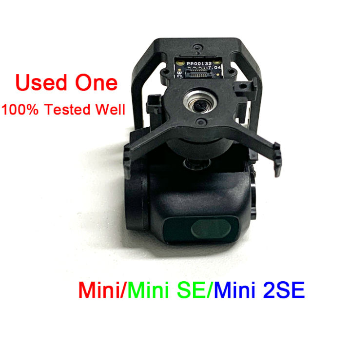 Mini%202%20Gimbal%20Motors%20Arm%20Mini%20SE%20Gimbal%20Motor%20Housing%20Gimbal%20Camera%20Mini%202SE%20Gimbal%20Axis%20Arm%20Module%20for%20DJI%20Mavic%20Mini%20Series%20-%20Image%203