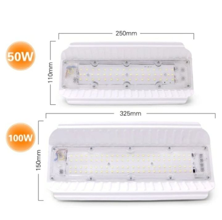 LED%20Flood%20Lights%20lodine%20Tungsten%20Light%20Cool%20White%20100W%20Modern%20Construction%20Site%20Lighting%20Waterproof%20AC%20220V%20230V%20240V%20-%20Image%205