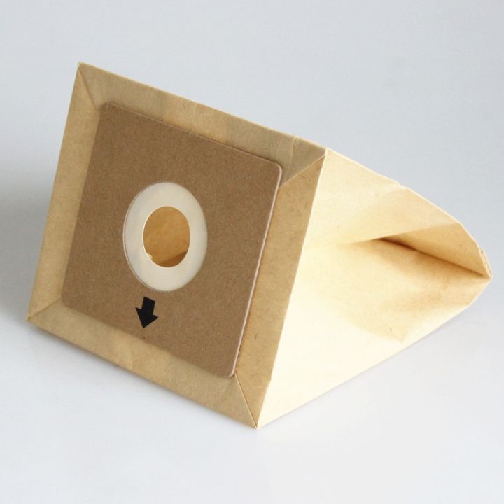 Disposable%20Universal%20Vacuum%20Cleaner%20Bags%202%20Layer%20Filtering%20100*110mm%20Paper%20Dust%20Replacement%20Bag%20Z1550%20Z2332%20Vacuum%20Cleaner%20Parts-1PC%20-%20Image%208
