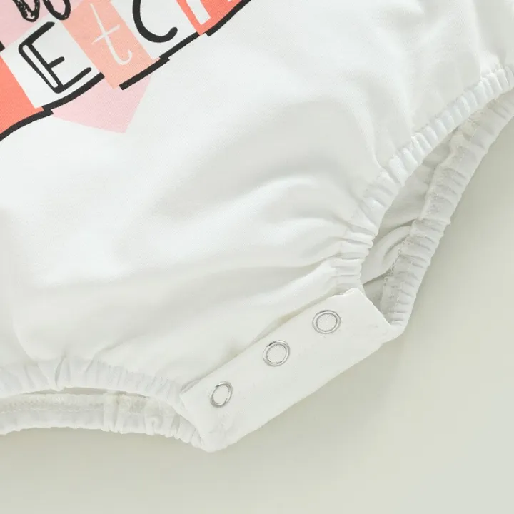 Fashion%20Newborn%20Baby%20Girls%20Valentine's%20Day%20Rompers%200-18M%20Letter%20Print%20Patchwork%20Fur%20Long%20Sleeve%20O-neck%20Sweatshirts%20Jumpsuits%20-%20Image%206