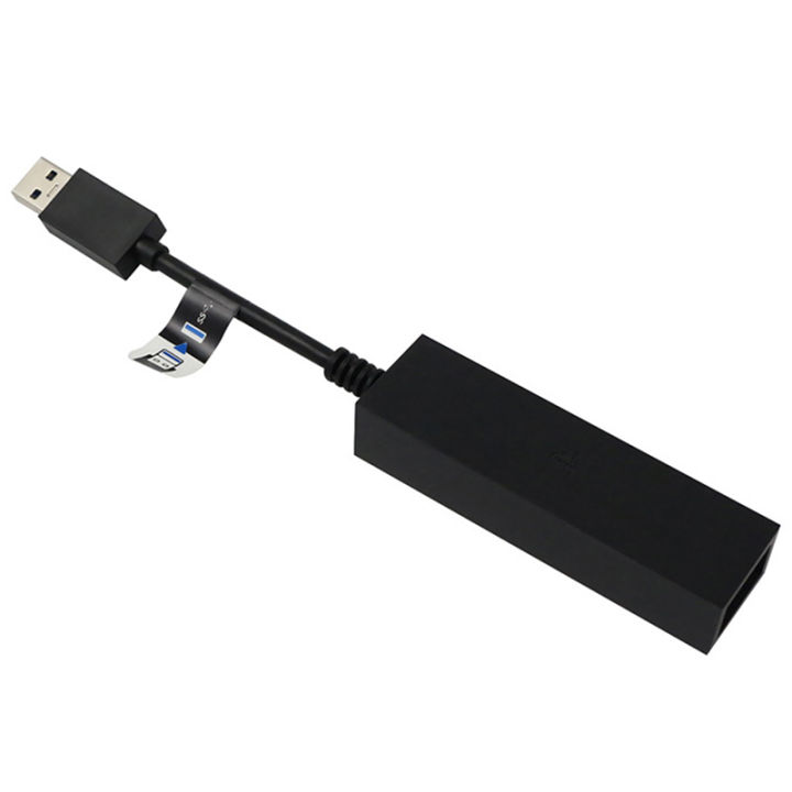 Portable%20USB3.0%20Male%20To%20Female%20PS4%20Mini%20Camera%20Adapter%20VR%20To%20PS5%20Cable%20Adapter%20VR%20Connector%20Camera%20Adapter%20For%20PS5%20PS4%20Game%20Console%20Camera%20Adapter%20Hudduo%20-%20Image%202