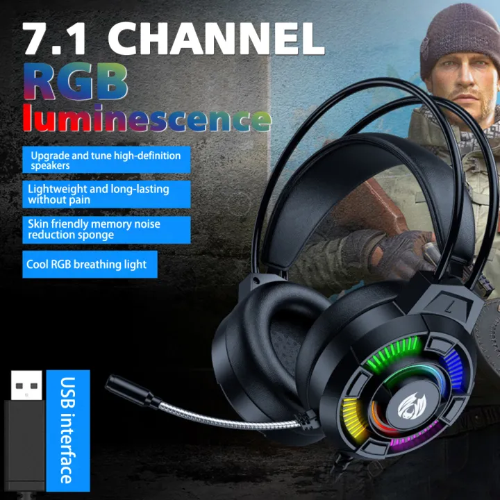 Gaming%20Headset%20Stereo%20Surround%20Bass%20Headset%20Computer%20Gaming%20Console%20with%20Microphone%20RGB%20Illuminated%20Headset%20-%20Image%204