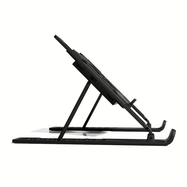 Height%20Adjustable%20Tablet%20&%20Laptop%20Stand%20With%20Cooling%20Blue%20Light,%20Ergonomic%20Design%20For%20Neck%20Comfort,%20Portable%20Support%20For%20Live%20Streaming,%20Study,%20And%20Office%20Use,%20Highquality%20Materials,%20Tablet%20Holder%20Stand%20-%20Image%205