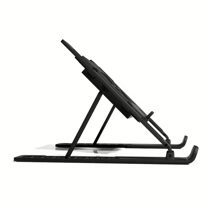 Height%20Adjustable%20Tablet%20&%20Laptop%20Stand%20With%20Cooling%20Blue%20Light,%20Ergonomic%20Design%20For%20Neck%20Comfort,%20Portable%20Support%20For%20Live%20Streaming,%20Study,%20And%20Office%20Use,%20Highquality%20Materials,%20Tablet%20Holder%20Stand%20-%20Image%205