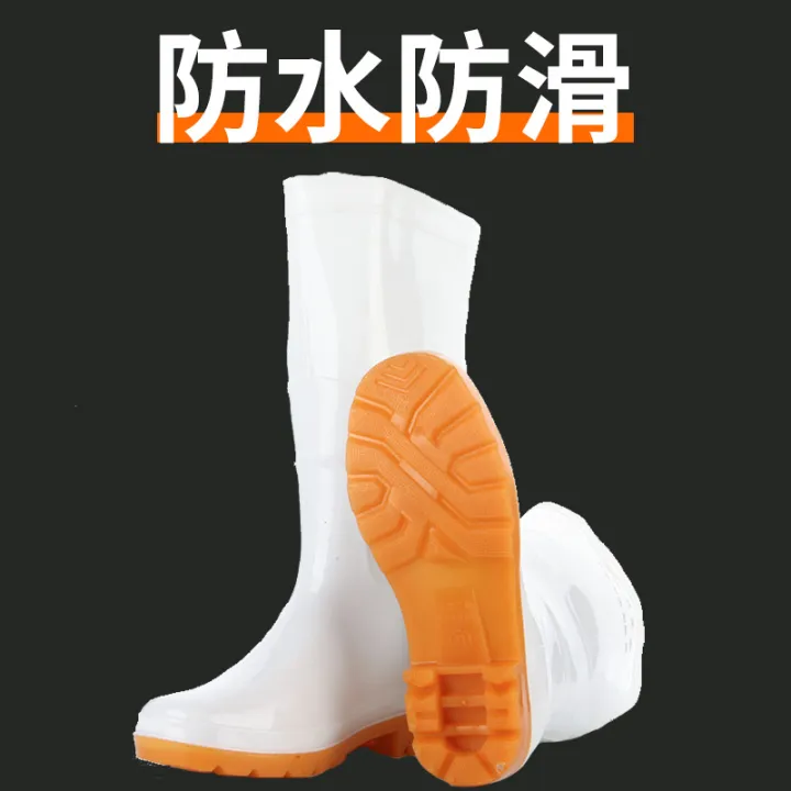 Waterproof%20and%20non-slip%20food%20factory%20high-top%20labor%20protection%20shoes,%20food%20hygiene%20boots,%20men's%20and%20women's%20mid-barrel%20safety%20shoes,%20rain%20boots,%20labor%20protection%20water%20boots%20-%20Image%203
