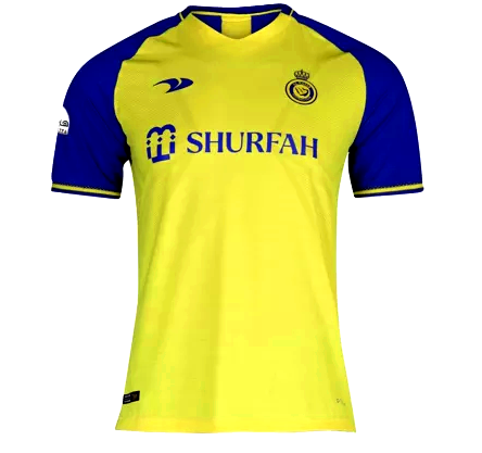 Football%20Jersey%20Al%20Nassr%20Thi%20Premium%20-%20Jersey%20-%20Image%202