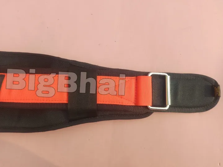 premium%20Quality%20double%20support%20Gym%20belt%20For%20Back%20%20Men%20and%20Women%20Weightlifting%20Fitness%20Belt%20Training%20-%20Image%205