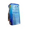 Aptamil 4 Baby Milk Powder -800gm UK. 