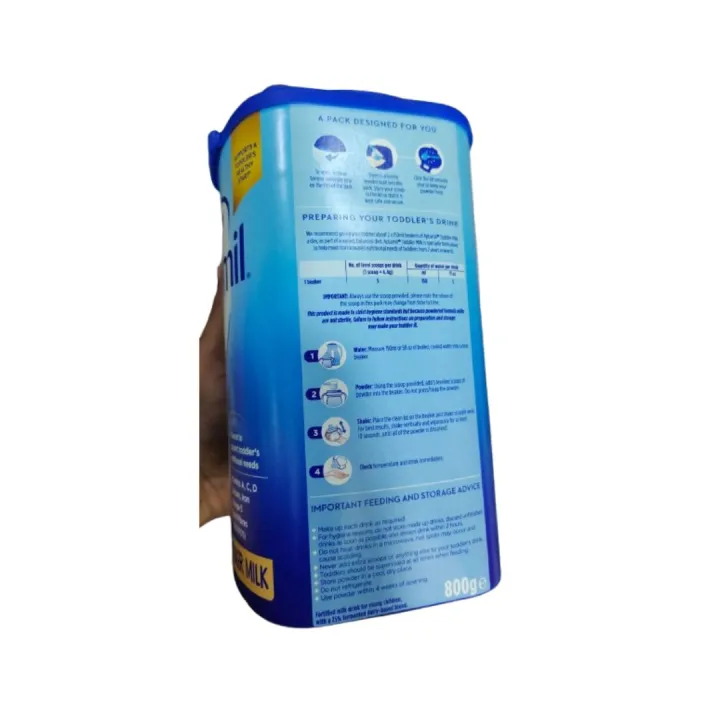 Aptamil%204%20Baby%20Milk%20Powder%20-800gm%20UK%20-%20Image%204