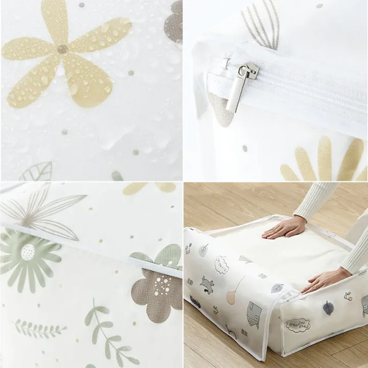Blanket%20Storage%20Box%20Clothes%20Organizer%20Home%20Textile%20Products%20Moisture-proof%20Waterproof%20Tidy%20For%20Clothing%20And%20Fabrics%20Folding%20Bags%20-%20Image%204