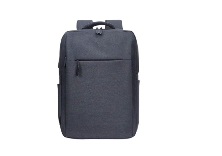 Laptop%20Bag%20%7C%20New%20Classic%20Laptop%20Backpack%20for%20Men%20%7C%20Office%20Bag%20%7C%20Unique%20Design%20Laptop%20Bag%20-%20Image%208