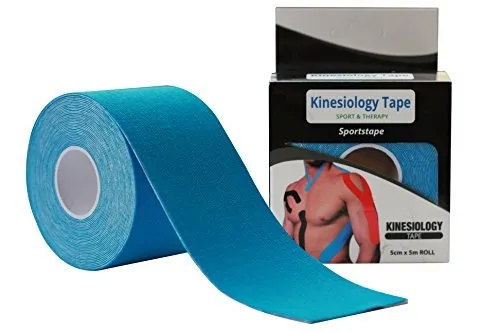 Sports%20Taping%20Muscles%20Physical%20Therapy%20Kinesiology%20Tape%205Cm*5M%20-%20Jim%20Product%20-%20Gym%20Equipment%20-%20Image%204