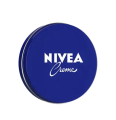 NIVEA BLUE TIN CREAM - 60ML.