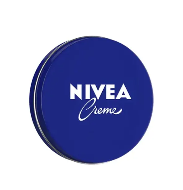 NIVEA%20BLUE%20TIN%20CREAM%20-%2060ML%20-%20Image%203