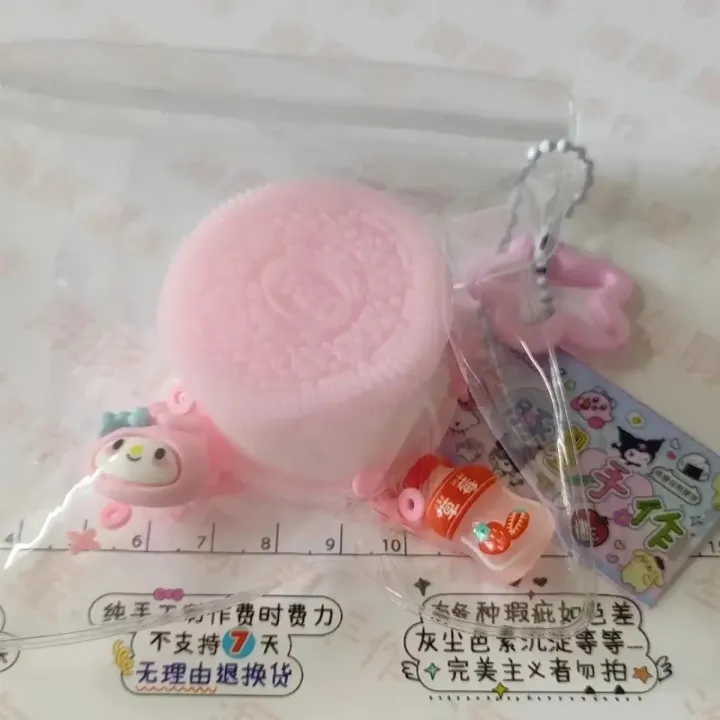 50g%20Small%20Oreo%20Handamade%20Silicone%20Stress%20Relief%20Squishy%20Toy%20-%20Image%203