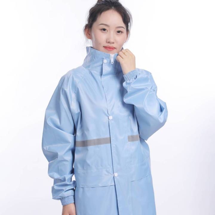 Raincoat%20Rain%20Pants%20Men%20and%20Women%20Universal%20Set%20Rainproof%20Macaron%20Color%20New%20Anti-Storm%20Rain%20Light%20Luxury%20Fashion%20Raincoat%20Rain%20Cape%20-%20Image%205