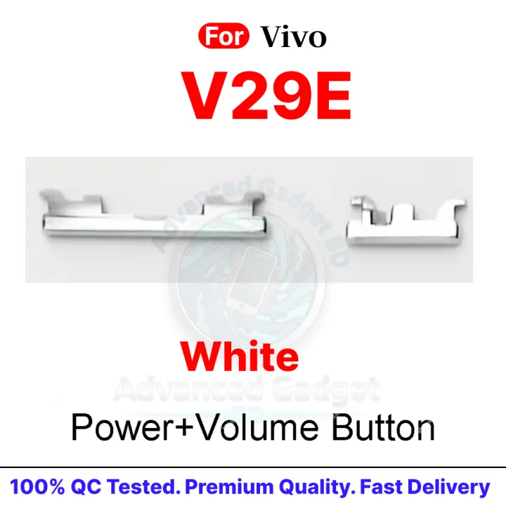 For%20Vivo%20V29E%20Control%20Volume%20Button%20+%20Power%20ON%20/%20OFF%20External%20Switch%20Flex%20Cable%20Button%20Key%20Replacement%20Part%20-%20Image%204