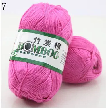 High%20quality%20soft%20and%20smooth%20natural%20bamboo%20cotton%20hand%20woven%20yarn,%20baby%20cotton%20crochet%20knitted%20fabric%20-%20Image%202