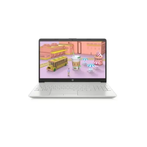 HP%2015s-dr2002tx%20(156Q8PA)%20Intel%2010th%20Gen%20Core%20i5-1035G1%201%20to%203.6GHz,%2016GB%20RAM,%20512GB%20NVME%20SSD,%20Win%2010,%2015.6%20Inch%20IPS%20FHD%20Refurbished%20Laptop%20-%20Image%203