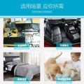 Air Blower & Vacuum [ 2 In 1 ] 400W Dust Cleaning Machine ( BODA B1-2.8 ). 