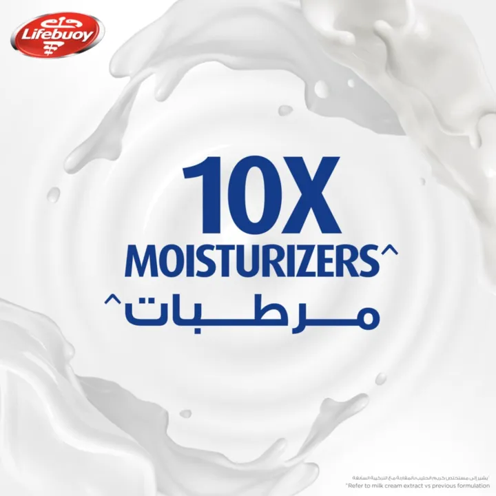 Lifebuoy%20Skin%20Cleansing%20Soap%20Bar%20Care%20150g%20-%20Image%204
