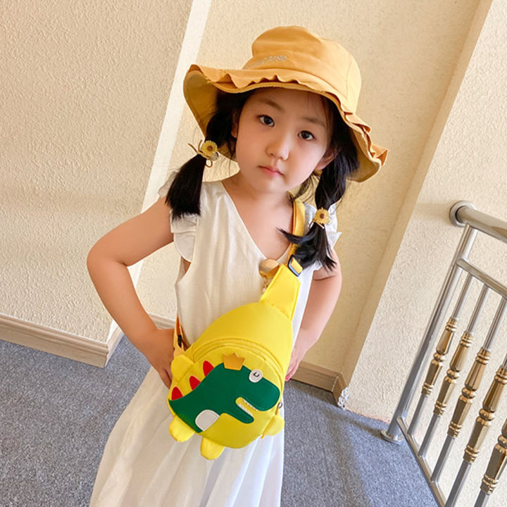 %E3%80%90sought-after%E3%80%91%20Fashion%20Cartoon%20Dinosaur%20Backpack%20Boys%20Girls%20Cute%20Bag%20Children%20Crossbody%20Bags%20Mini%20Bag%20-%20Image%207