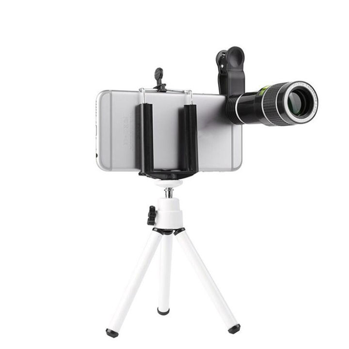 20x%20Zoom%20HD%20Universal%20Smartphone%20Optical%20Camera%20Telephoto%20Clip%20Telescope%20Lens%20Eatop%20-%20Image%203