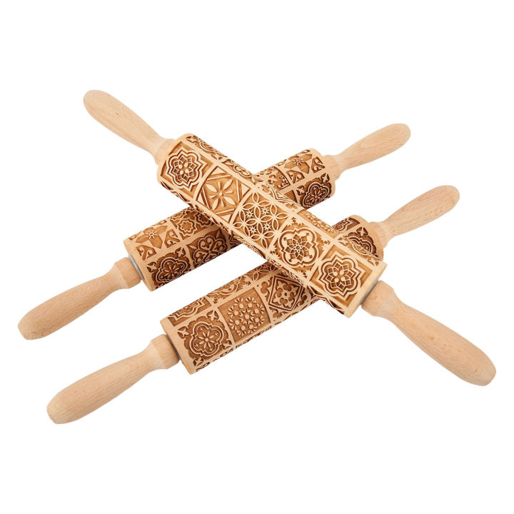 %E0%A6%B0%E0%A7%8B%E0%A6%B2%E0%A6%BF%E0%A6%82%20%E0%A6%AA%E0%A6%BF%E0%A6%A8,%20%E0%A6%AC%E0%A7%87%E0%A6%95%E0%A6%BE%E0%A6%B0%E0%A6%BF%E0%A6%B0%20%E0%A6%9C%E0%A6%A8%E0%A7%8D%E0%A6%AF%20%E0%A6%B0%E0%A6%BE%E0%A6%A8%E0%A7%8D%E0%A6%A8%E0%A6%BE%E0%A6%98%E0%A6%B0%E0%A7%87%E0%A6%B0%20%E0%A6%9C%E0%A6%A8%E0%A7%8D%E0%A6%AF%203pcs%20%E0%A6%8F%E0%A6%AE%E0%A6%AC%E0%A6%B8%E0%A6%A1%20%E0%A6%B0%E0%A7%8B%E0%A6%B2%E0%A6%BF%E0%A6%82%20%E0%A6%AA%E0%A6%BF%E0%A6%A8%20%E0%A6%AA%E0%A6%B0%E0%A6%BF%E0%A6%B7%E0%A7%8D%E0%A6%95%E0%A6%BE%E0%A6%B0%20%E0%A6%95%E0%A6%B0%E0%A6%BE%20%E0%A6%B8%E0%A6%B9%E0%A6%9C%20-%20Image%205