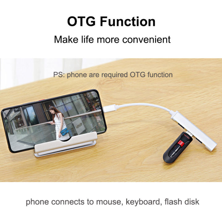 4%20in%201%20usb%20%20dock%20station%20usb%20hub.%20usb%20to%20usb%20hub%20,%20%20c%20to%20usb%20hub.%20-%20Image%207