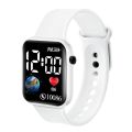 Show Your Elegance with a Unique Design Good Quality New Style Man Watch - Watch For Men - Very Comfortable And Fashionable, Easy To Clean.