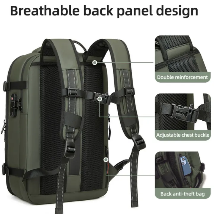 Vacpack%20Vacuum%20Compression%20Backpack%20Airback%20with%20Pump%20Men%20Waterproof%20Expandable%20Carry%20On%20Travel%20Backpack%2017%20inch%20Laptop%20Backpack%20-%20Image%205
