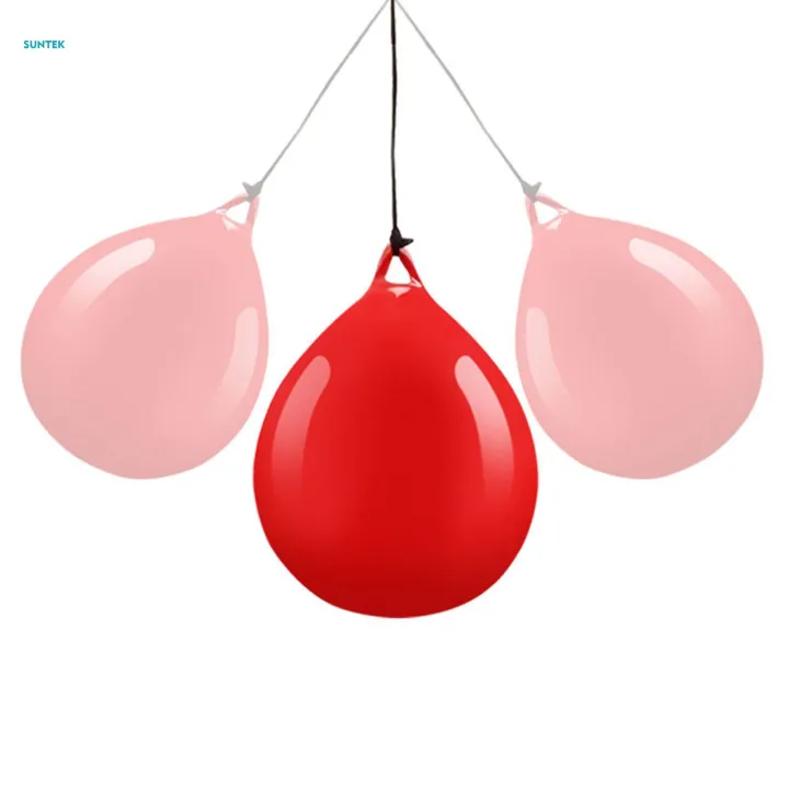 Water%20Heavy%20Bag%20Boxing%20Heavy%20Duty%20Boxing%20Boxing%20Water%20Punching%20Bag%20Speed%20Bag%20for%20Boxing%20Training%20Equipment%20Gifts%20Kickboxing%20Mma%20-%20Image%208