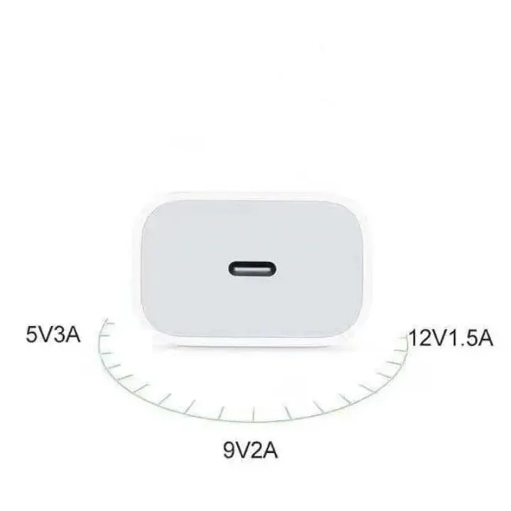 NOTOW%205V%203A%209V%202A%20AU/US/EU/UK%20Plug%2018W%20PD%20USB%20Type%20C%20Wall%20Charger%20Travel%20Power%20Adapter%20Quick%20Fast%20Charger%20For%20iPhone%2012%20Samsung%20-%20Image%206