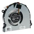 Inspiron 15-3000 Series 3565 3567 3568 Vostro 14 3468 Laptop CPU Cooling Fan 0CGF6X. 