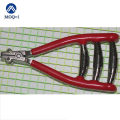Pro's Starting Clamp Tennis Squash Badminton Racquet Racket Stringing Tools With Three Springs. 