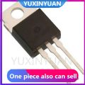 IN STOCK 10pcs BTA12-600TW 600V 12A BTA12-600T BTA12-600 BTA12 600 TO-220 100%GOOD.