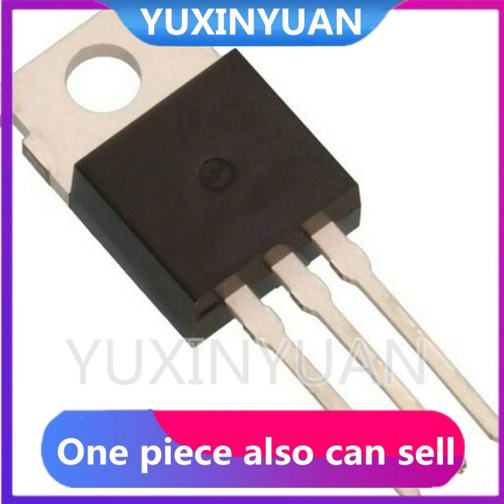 IN%20STOCK%2010pcs%20BTA12-600TW%20600V%2012A%20BTA12-600T%20BTA12-600%20BTA12%20600%20TO-220%20100%25GOOD%20-%20Image%202