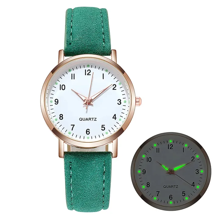 2023%20New%20Watch%20Women%20Fashion%20Casual%20Leather%20Belt%20Watches%20Simple%20Ladies%20Small%20Dial%20Quartz%20Clock%20Dress%20Wristwatches%20Reloj%20Mujer%20-%20Image%207