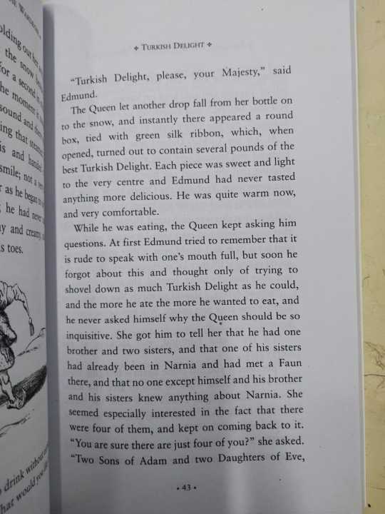 The%20Lion,%20the%20Witch%20and%20the%20Wardrobe%20(The%20Chronicles%20of%20Narnia)%20by%20C.%20S.%20Lewis%20-%20Image%205